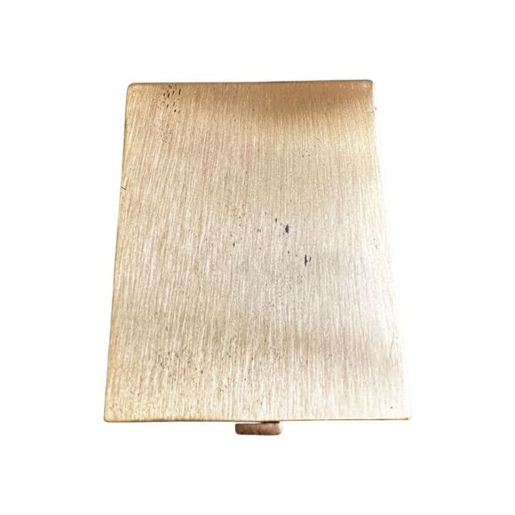 Revelle c.1950s - Picture 6 of 12